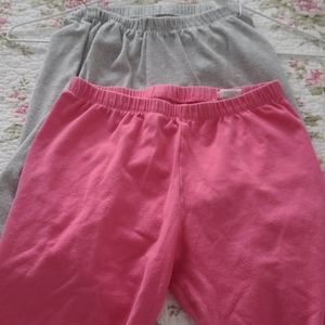 ❤4/$20❤TCP Set of Two Cartwheel Shorts 10/12
